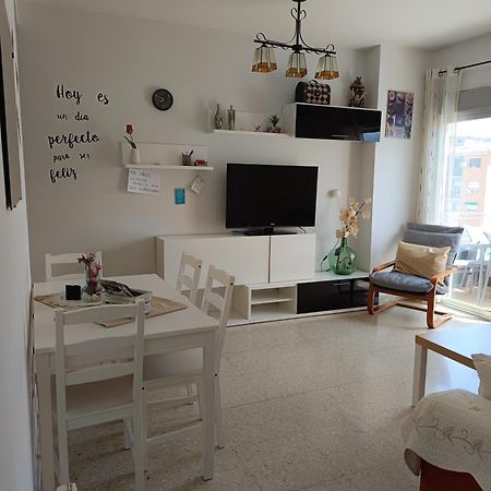 Appartamento Disfruta Granada,incluso con tu mascota Parking Esterno foto