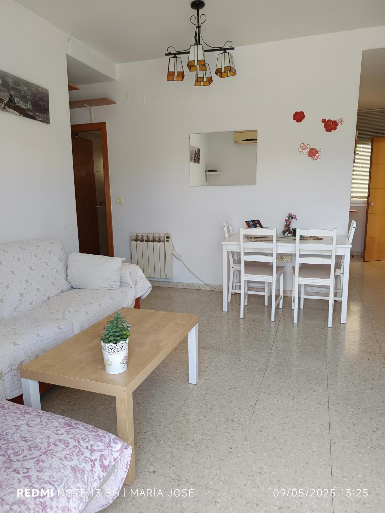 Appartamento Disfruta Granada,incluso con tu mascota Parking Esterno foto
